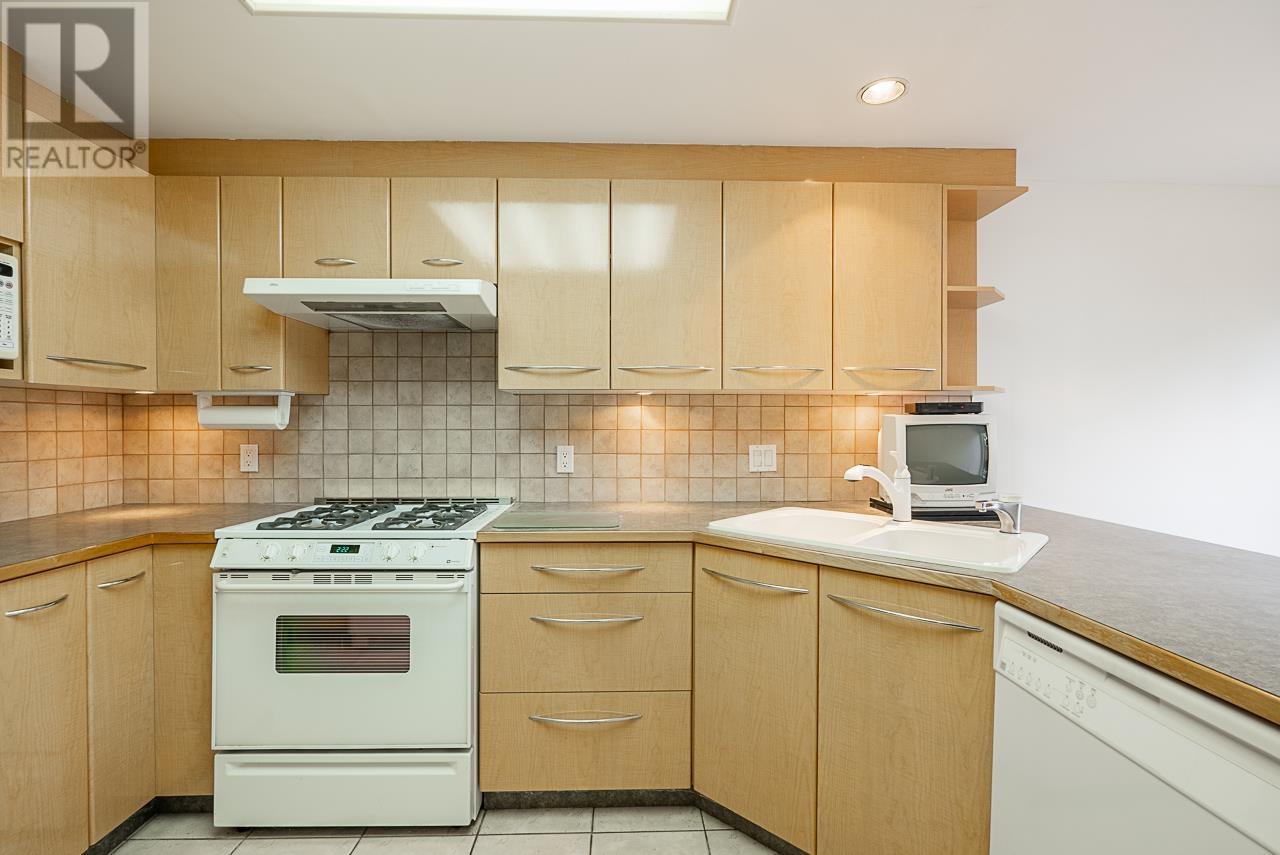 18 6600 Lucas Road, Richmond, British Columbia  V7C 4T1 - Photo 9 - R2976209