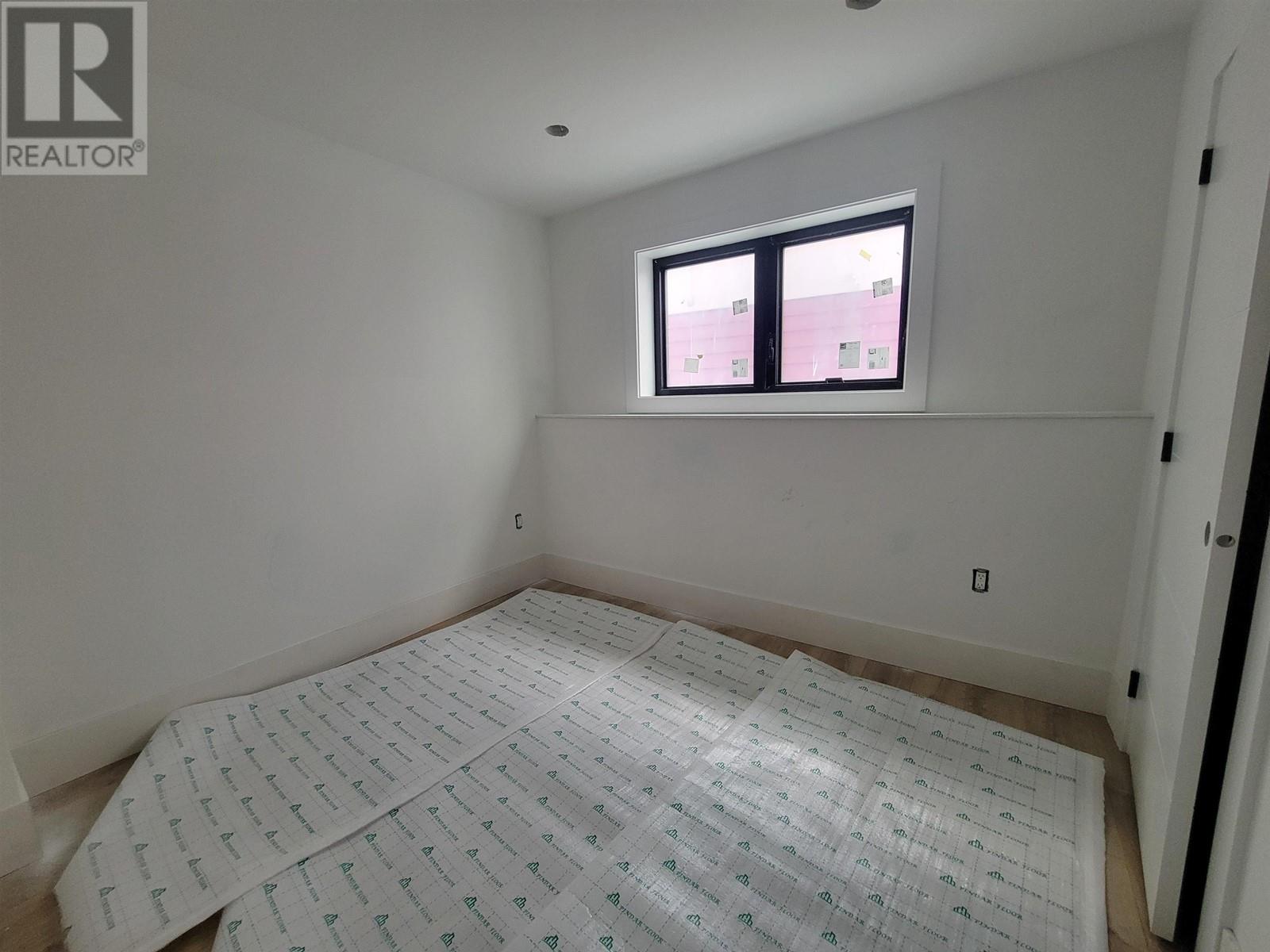 1629 E 59th Avenue, Vancouver, British Columbia  V5P 2G8 - Photo 26 - R2973565