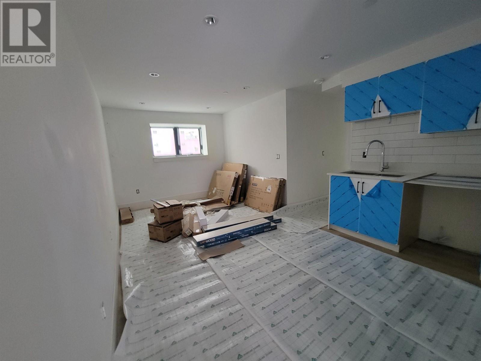 1629 E 59th Avenue, Vancouver, British Columbia  V5P 2G8 - Photo 24 - R2973565