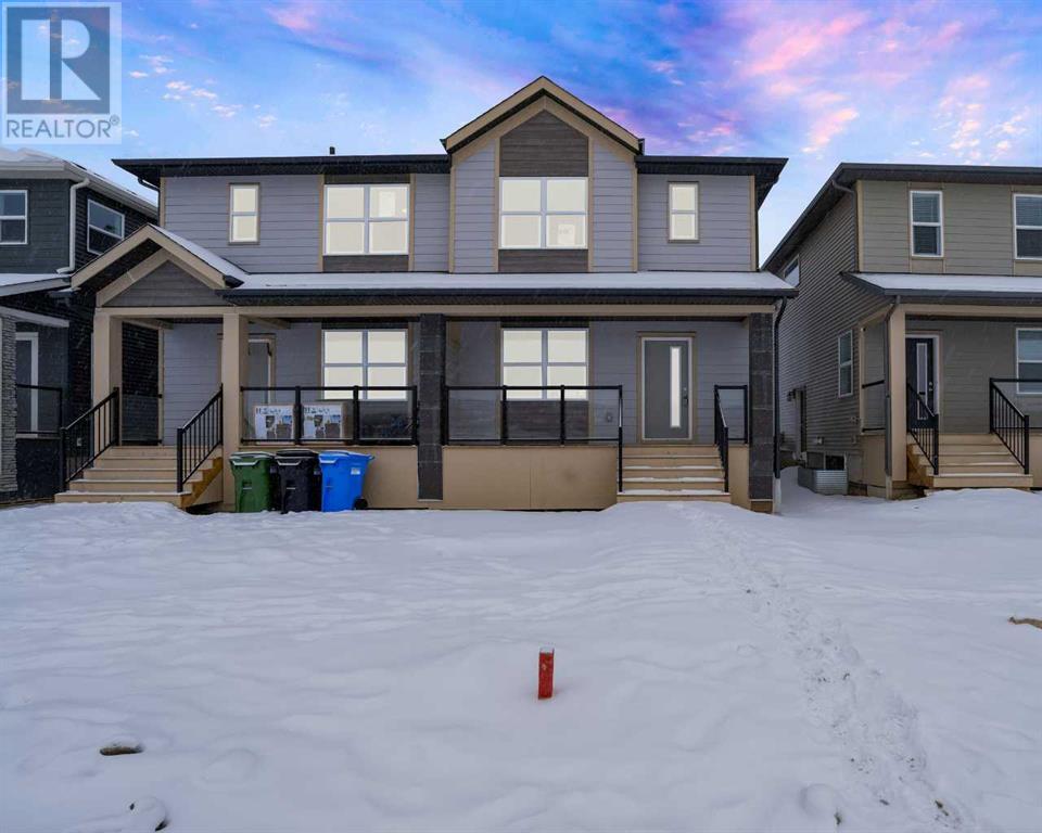 Property at 578 Wolf WIllow Boulevard SE image 3