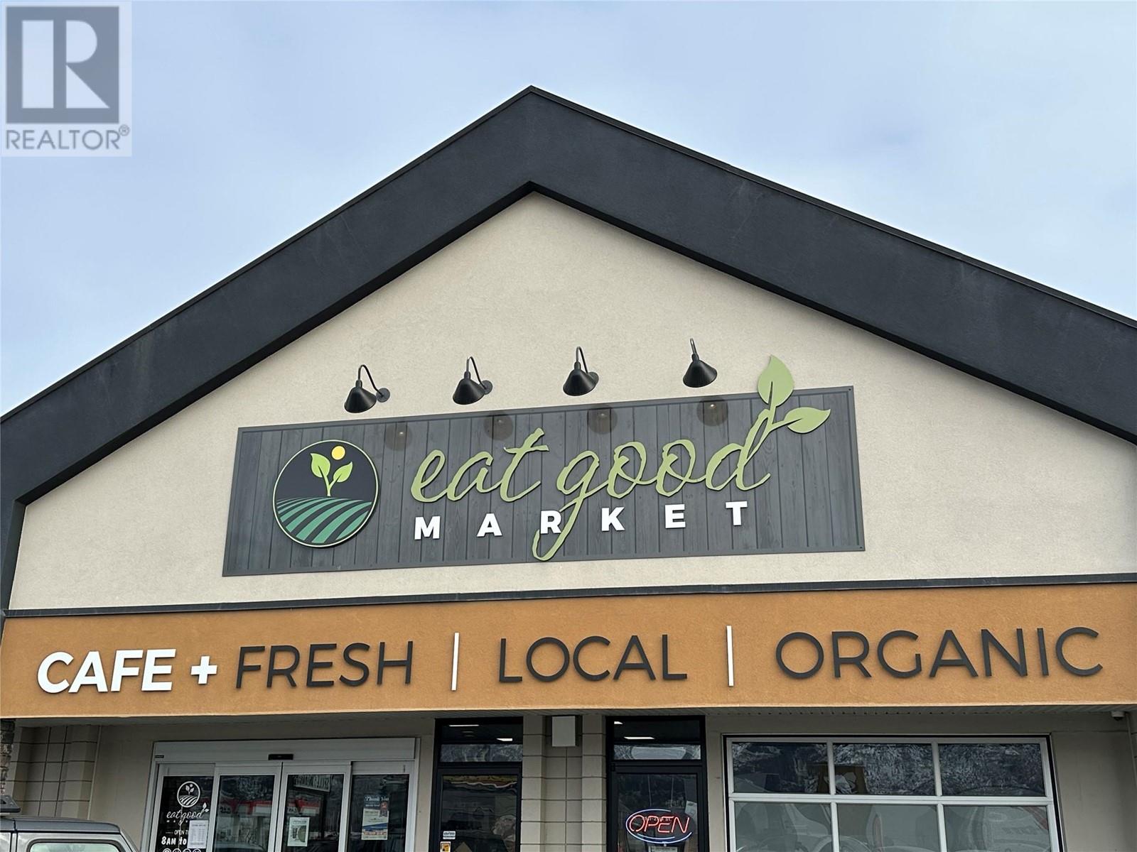 4511 27 Street, Vernon, British Columbia