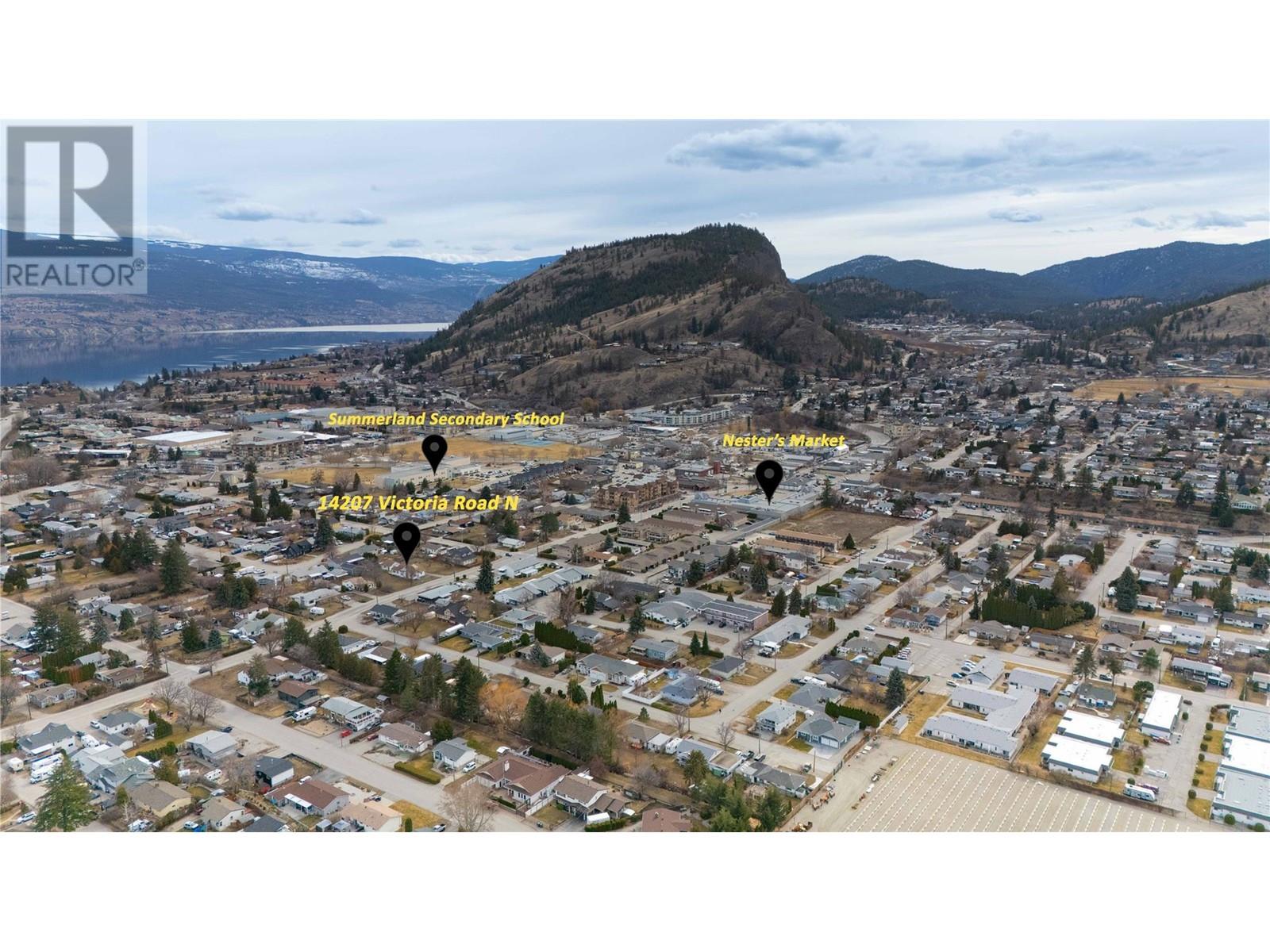 Property at Proposed Lot 1 Victoria Road image 2