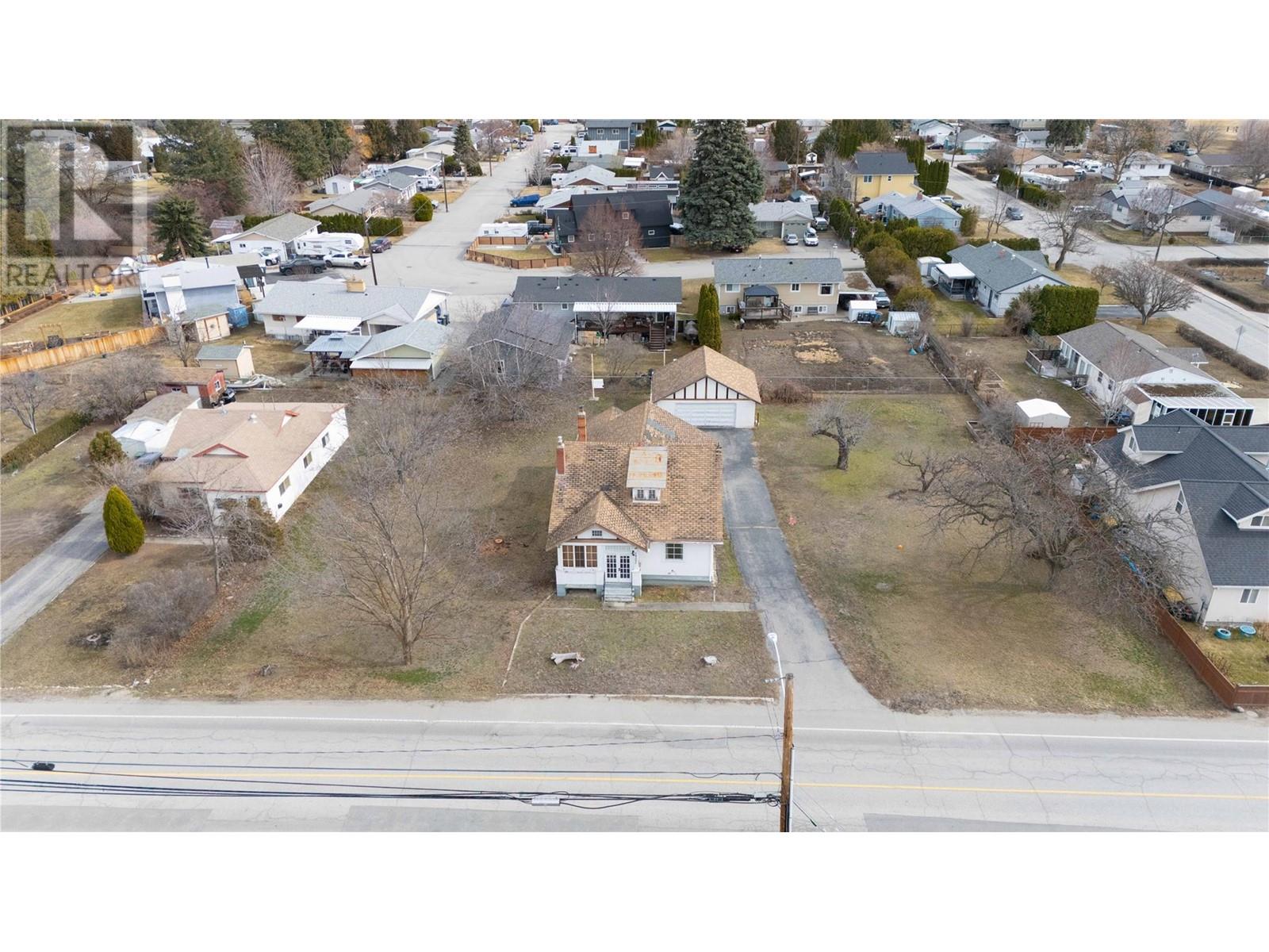 Property at Proposed Lot 3 -14207 Victoria Road N image 3