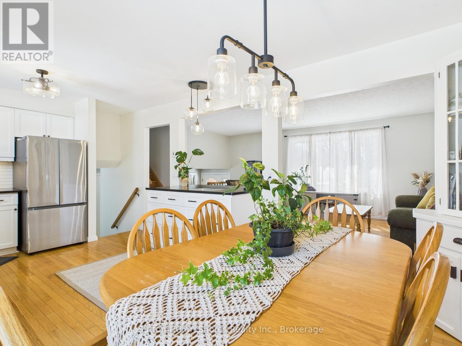 437 Thede Drive, Saugeen Shores, Ontario  N0H 2C4 - Photo 13 - X12012654