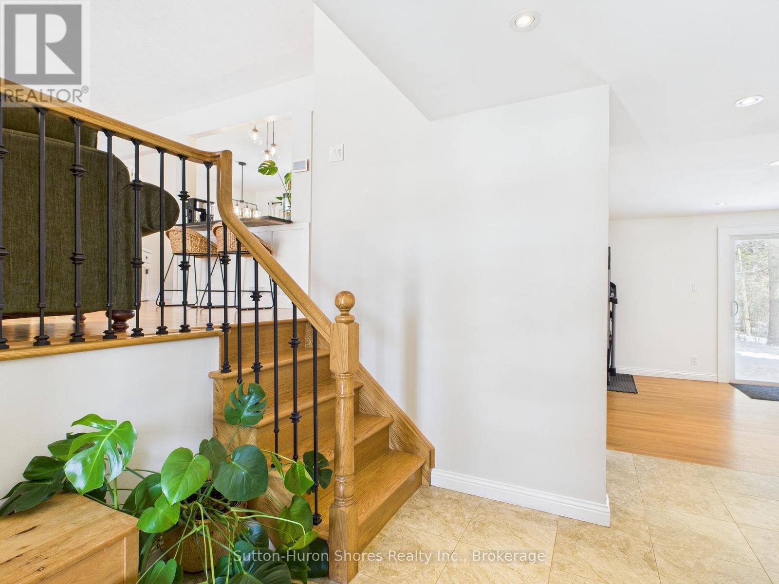 437 Thede Drive, Saugeen Shores, Ontario  N0H 2C4 - Photo 23 - X12012654