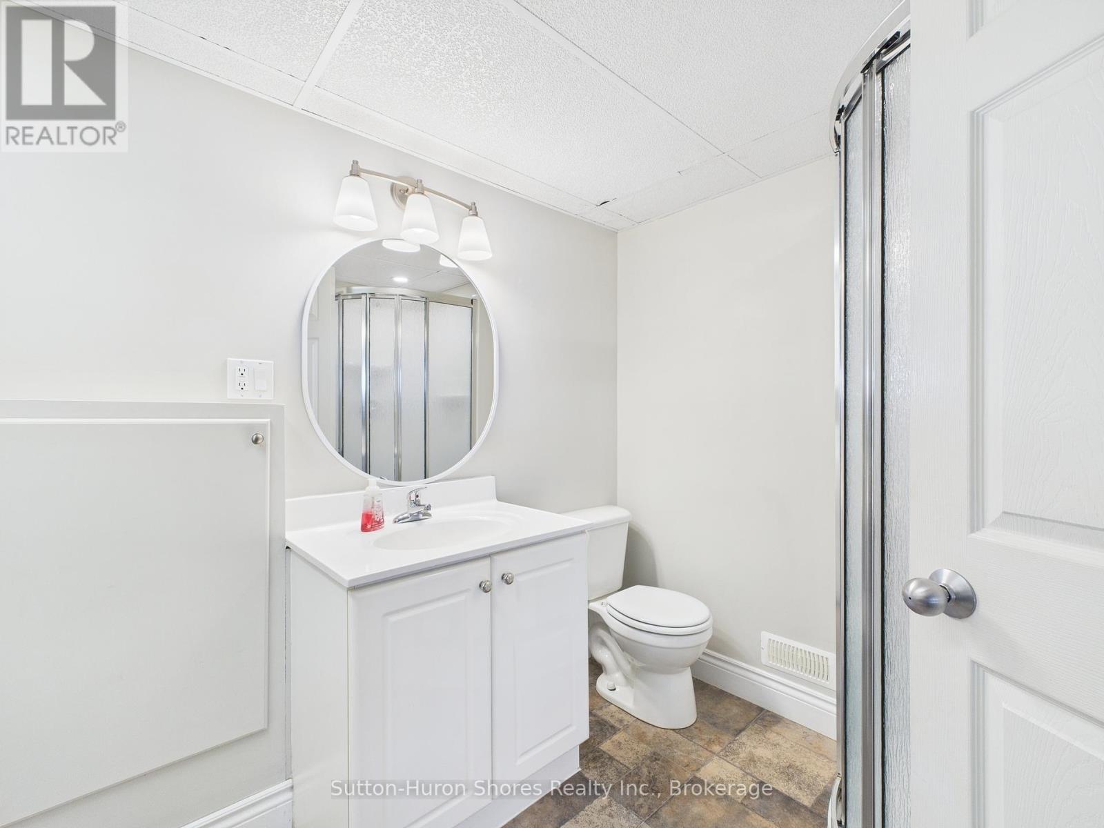 437 Thede Drive, Saugeen Shores, Ontario  N0H 2C4 - Photo 28 - X12012654