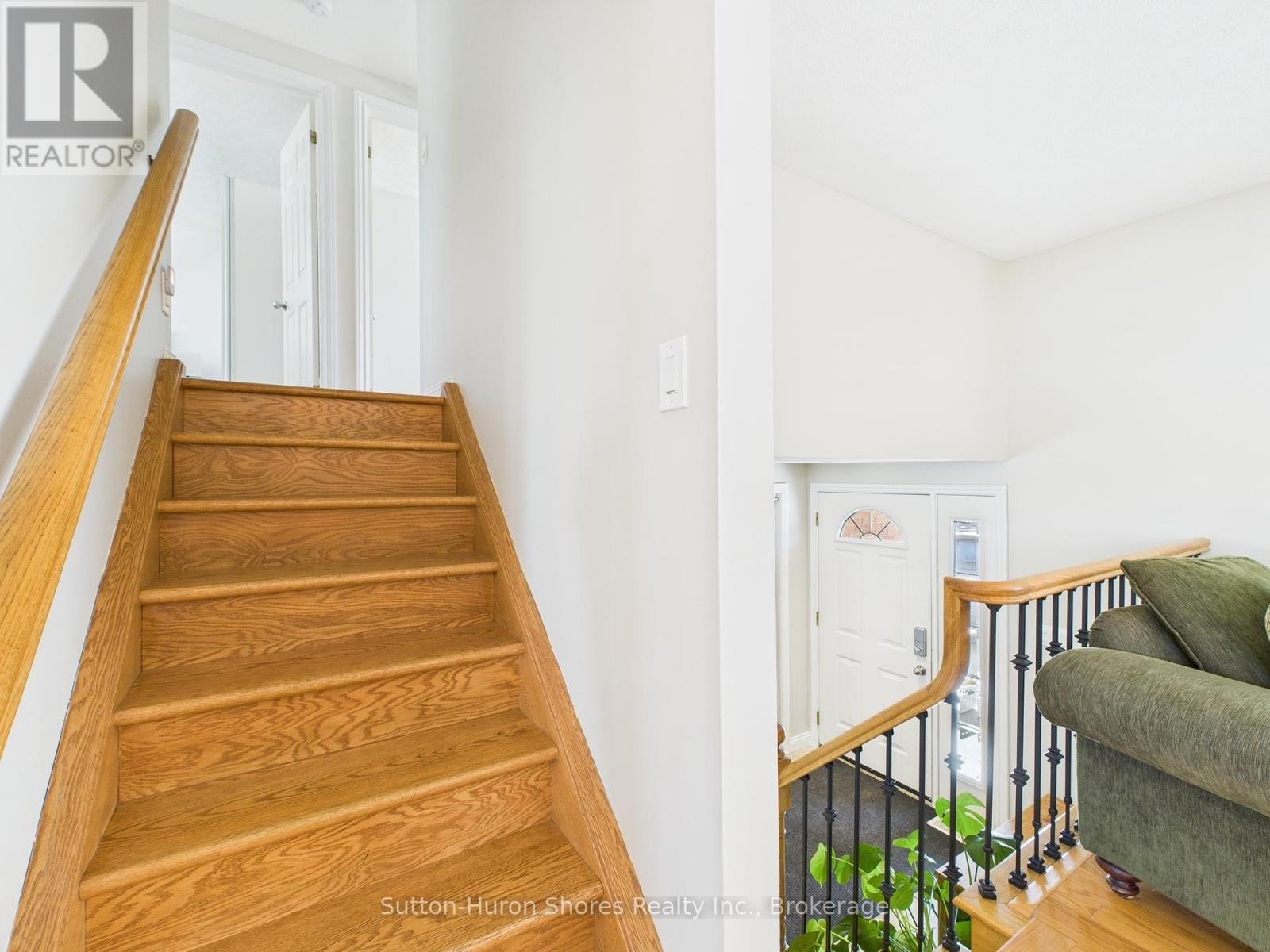 437 Thede Drive, Saugeen Shores, Ontario  N0H 2C4 - Photo 31 - X12012654