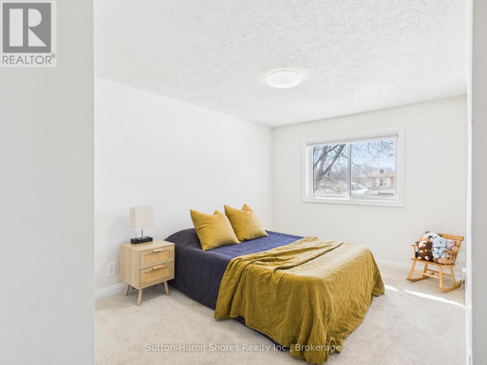 437 Thede Drive, Saugeen Shores, Ontario  N0H 2C4 - Photo 38 - X12012654
