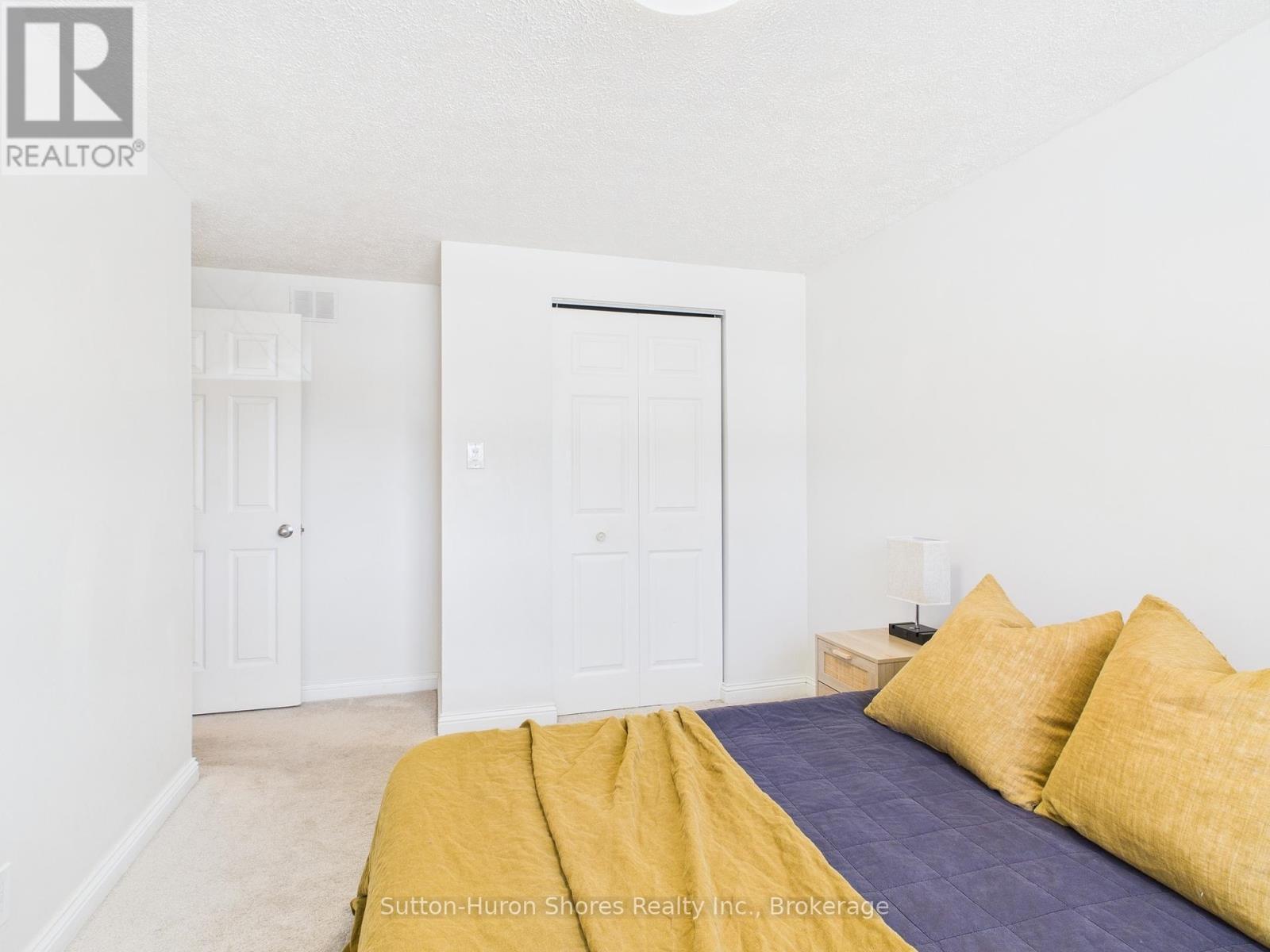 437 Thede Drive, Saugeen Shores, Ontario  N0H 2C4 - Photo 39 - X12012654