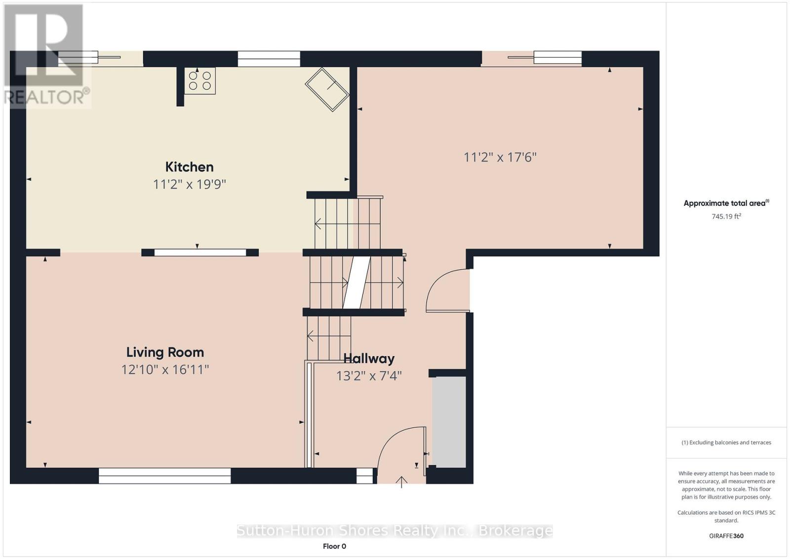 Property at 437 THEDE DRIVE image 4