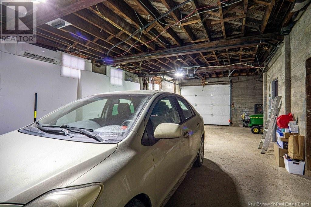 3906 Route 104, Millville, New Brunswick  E6E 1S7 - Photo 45 - NB113492
