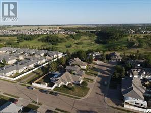 11 Parkview Estates, Camrose, Alberta  T4V 4L3 - Photo 3 - A2200052