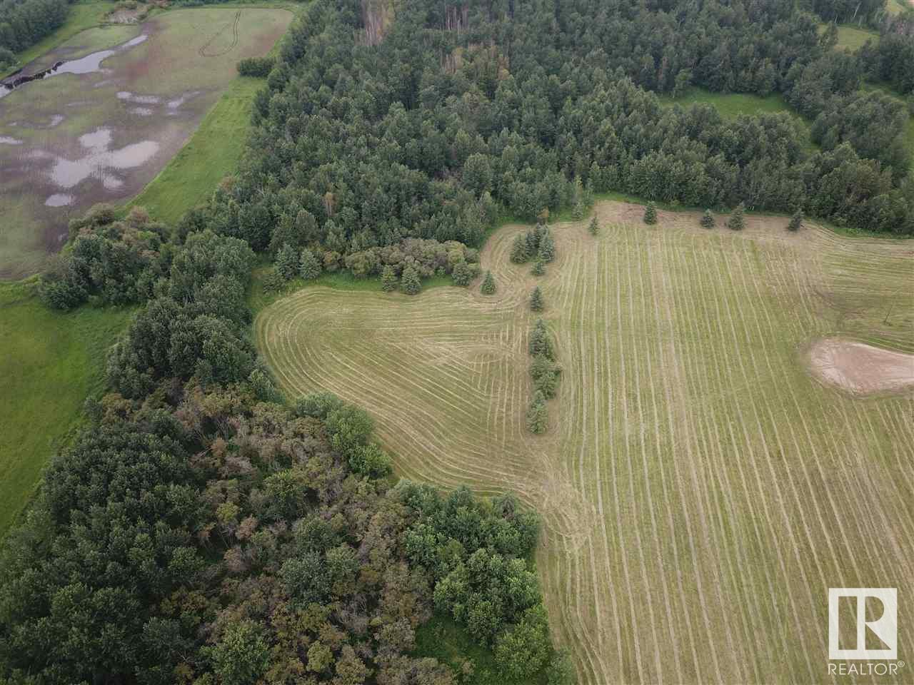 2 59229 Rr 265, Rural Westlock County, Alberta  T7P 2N4 - Photo 26 - E4425052