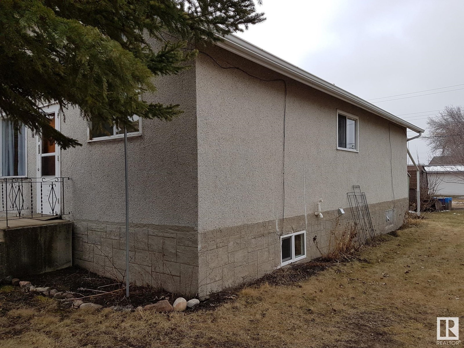 5203 53 Av, Mundare, Alberta  T0B 3H0 - Photo 19 - E4425048