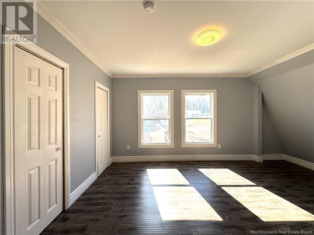 33 Richardson Road, Richardson, New Brunswick  E5V 1V8 - Photo 19 - NB113752