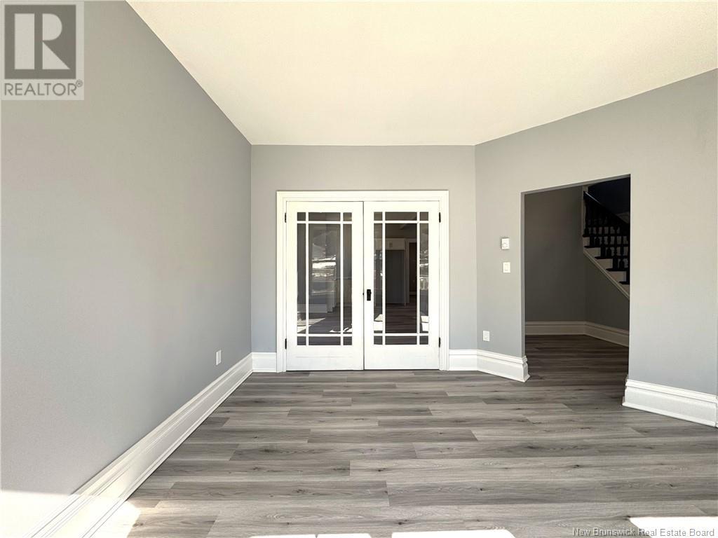 33 Richardson Road, Richardson, New Brunswick  E5V 1V8 - Photo 9 - NB113752