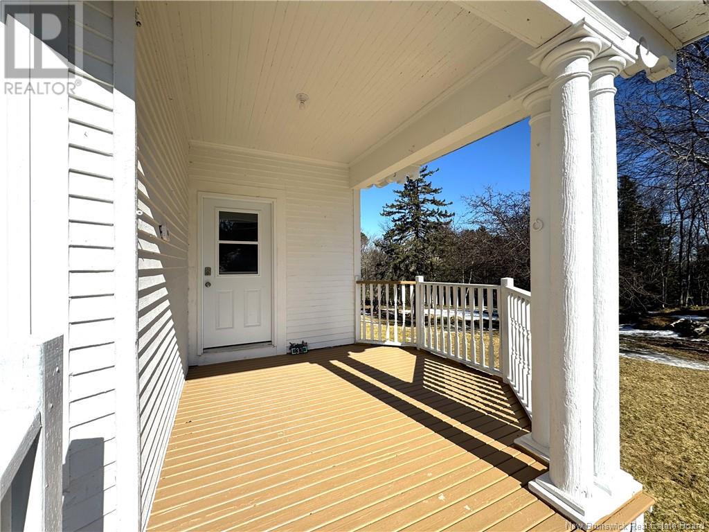 33 Richardson Road, Richardson, New Brunswick  E5V 1V8 - Photo 5 - NB113752