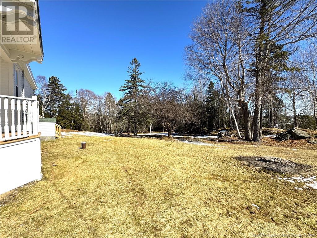 33 Richardson Road, Richardson, New Brunswick  E5V 1V8 - Photo 29 - NB113752
