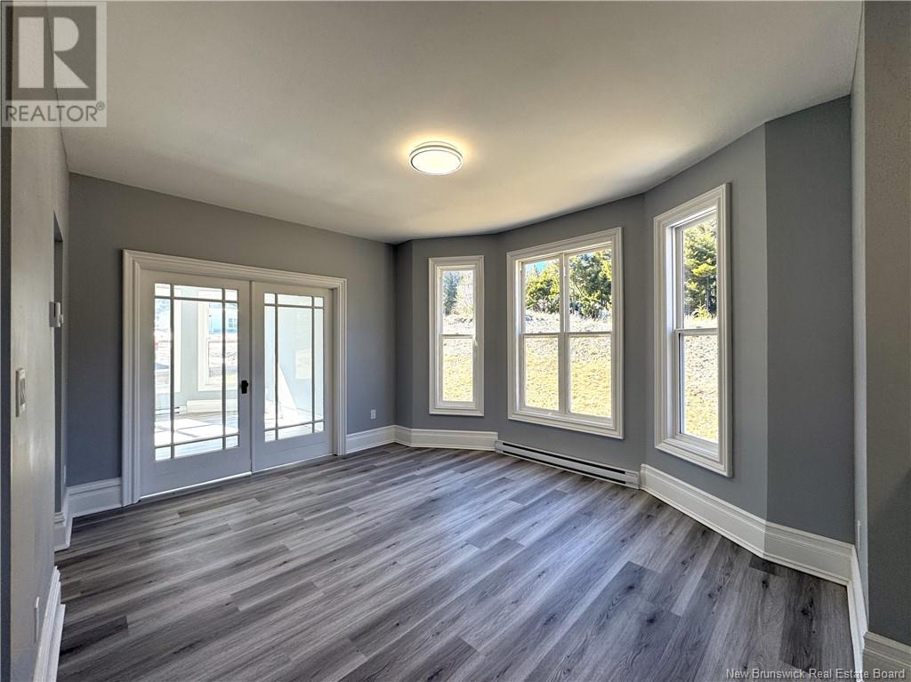33 Richardson Road, Richardson, New Brunswick  E5V 1V8 - Photo 11 - NB113752