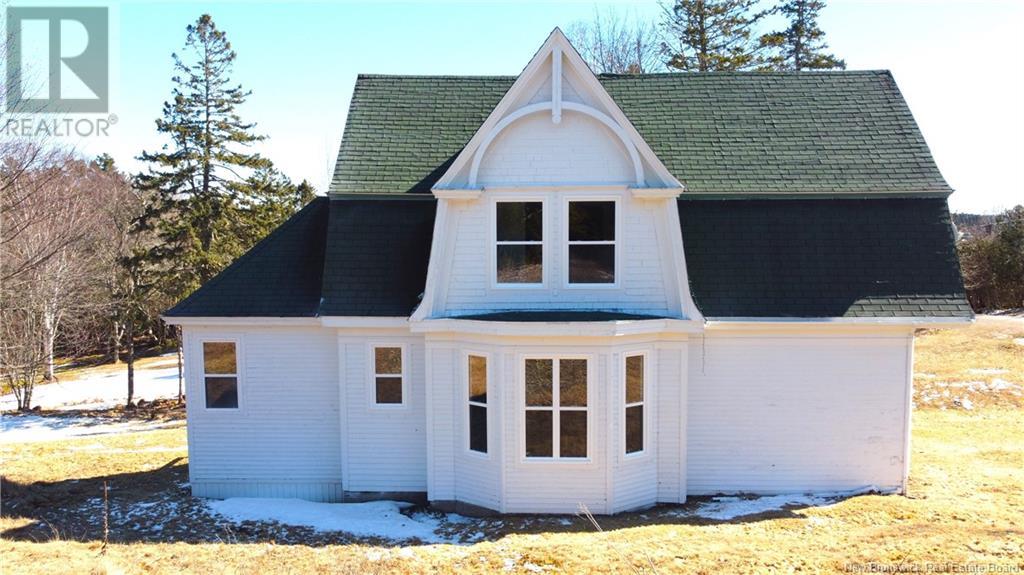33 Richardson Road, Richardson, New Brunswick  E5V 1V8 - Photo 32 - NB113752