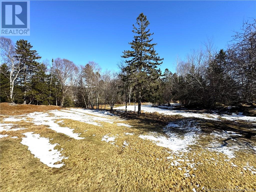 33 Richardson Road, Richardson, New Brunswick  E5V 1V8 - Photo 30 - NB113752