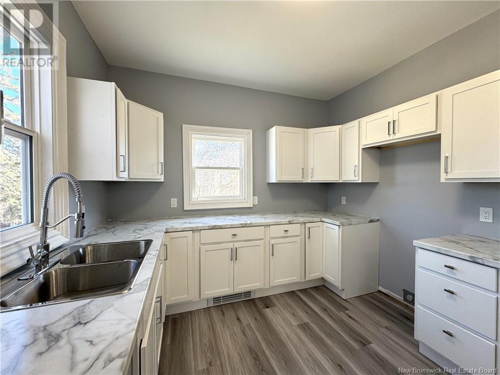 33 Richardson Road, Richardson, New Brunswick  E5V 1V8 - Photo 16 - NB113752