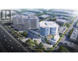 600 - 105 GORDON BAKER ROAD, Toronto, Ontario