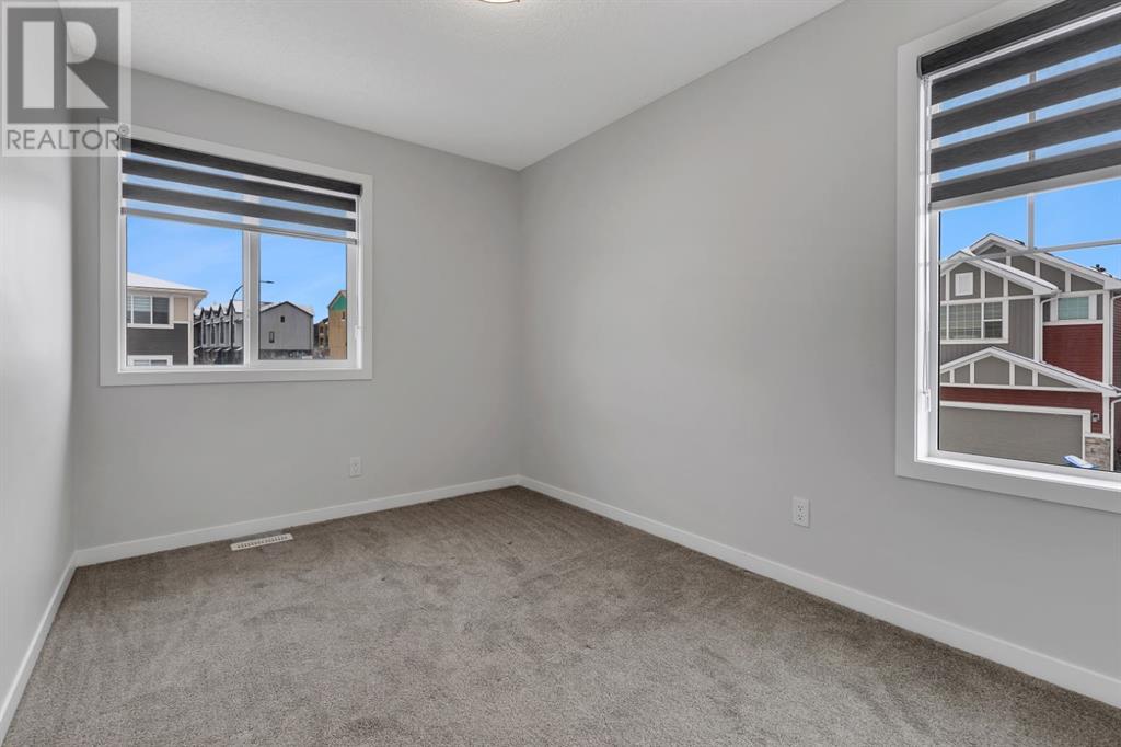 95 Sage Hill Lane Nw, Calgary, Alberta  T3R 2B3 - Photo 31 - A2194711