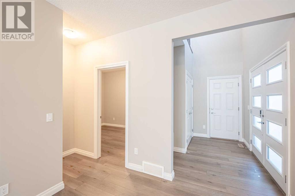 170 Homestead Park Ne, Calgary, Alberta  T3J 2K6 - Photo 5 - A2194768