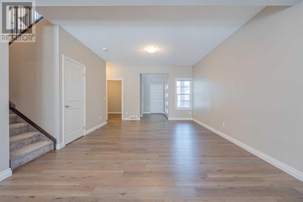 170 Homestead Park Ne, Calgary, Alberta  T3J 2K6 - Photo 16 - A2194768