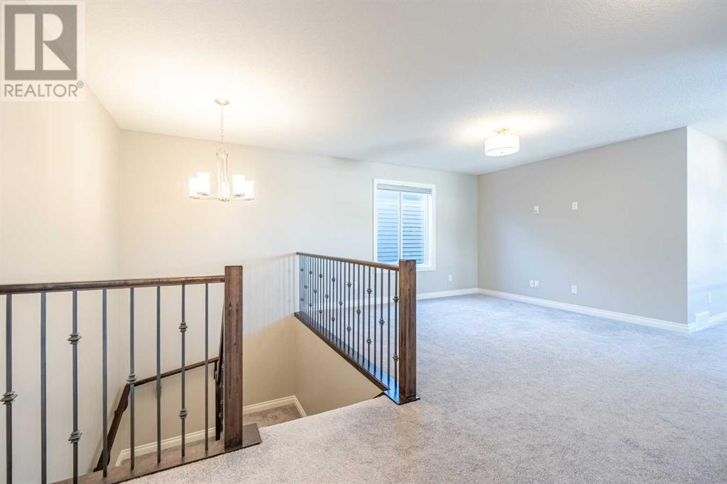170 Homestead Park Ne, Calgary, Alberta  T3J 2K6 - Photo 17 - A2194768