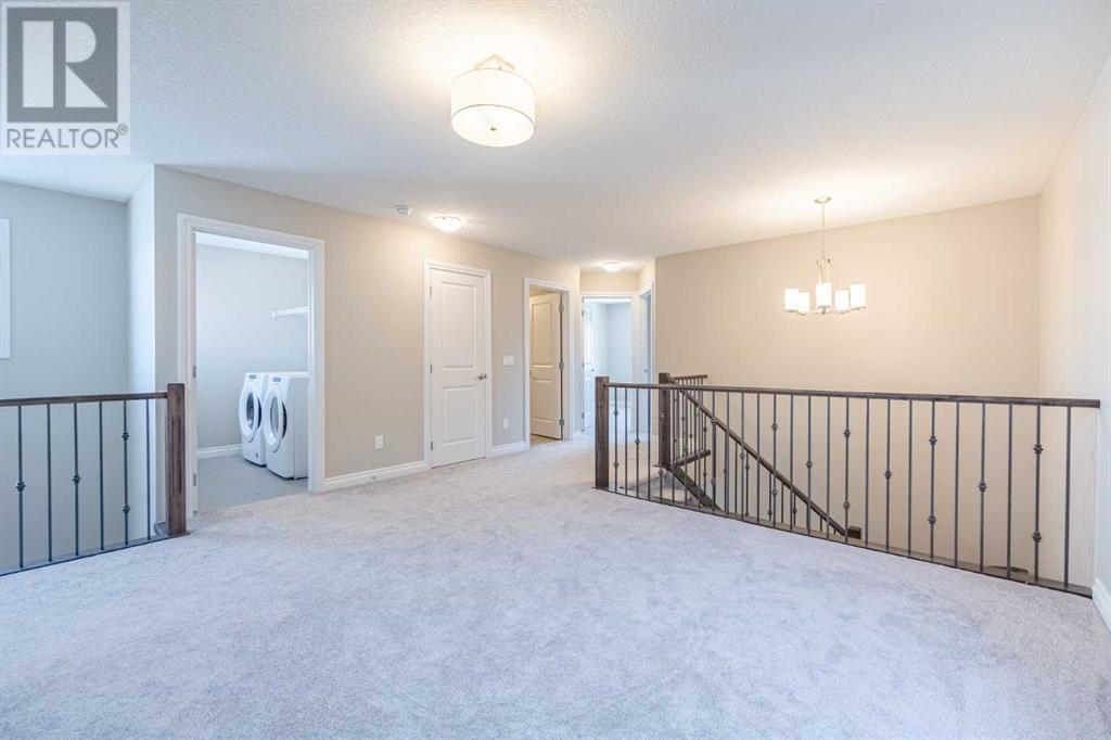 170 Homestead Park Ne, Calgary, Alberta  T3J 2K6 - Photo 21 - A2194768