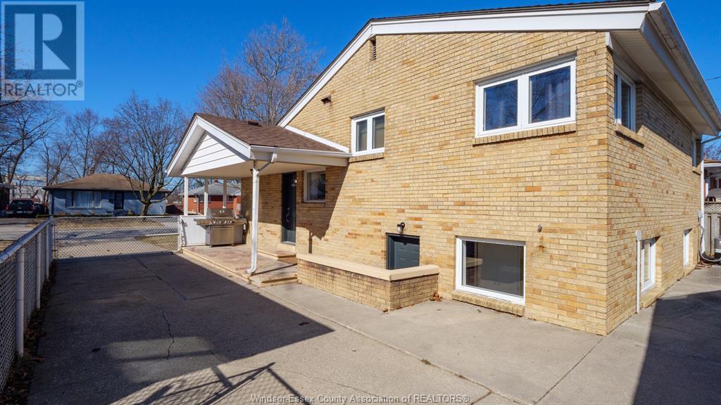 524 Isack Drive, Windsor, Ontario  N8S 3W5 - Photo 28 - 25005528