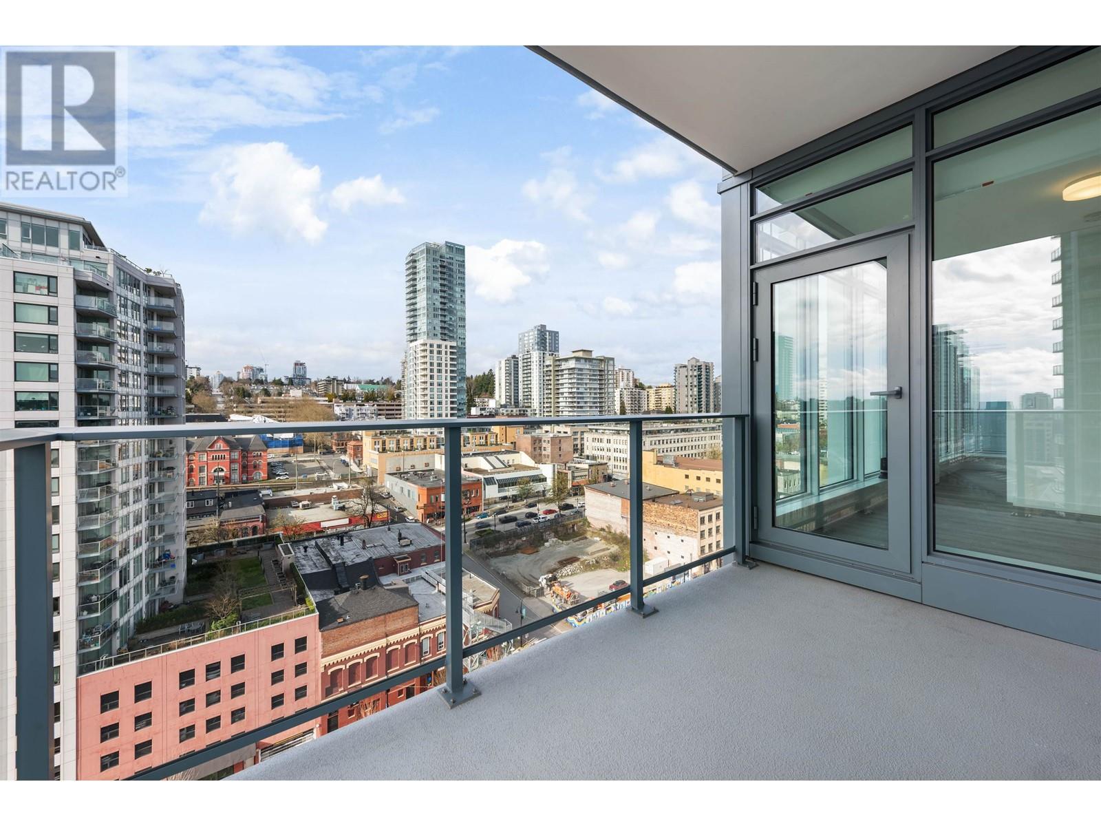 1204 660 Quayside Drive, New Westminster, British Columbia  V3M 0P2 - Photo 7 - R2975912