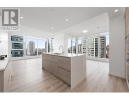 1204 660 QUAYSIDE DRIVE, New Westminster, British Columbia