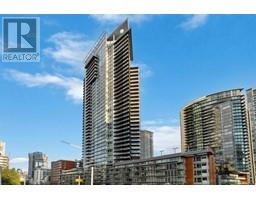 1103 1372 SEYMOUR STREET, Vancouver, British Columbia