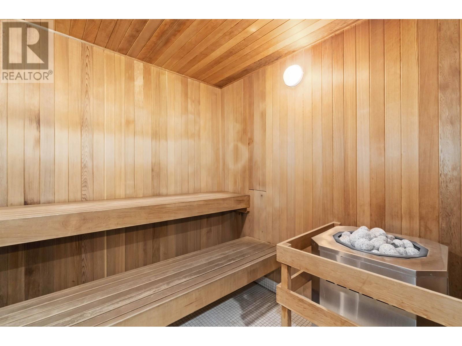 1103 1372 Seymour Street, Vancouver, British Columbia  V6B 0L1 - Photo 25 - R2976184