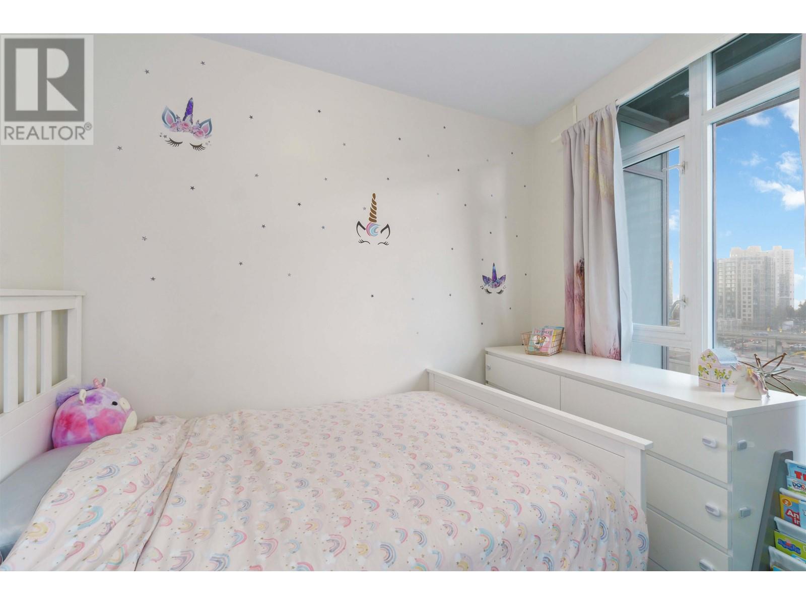 1103 1372 Seymour Street, Vancouver, British Columbia  V6B 0L1 - Photo 15 - R2976184