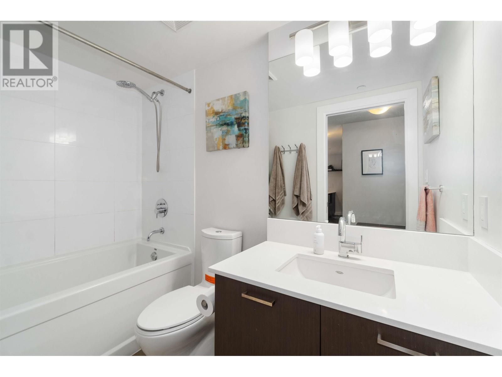 1103 1372 Seymour Street, Vancouver, British Columbia  V6B 0L1 - Photo 16 - R2976184