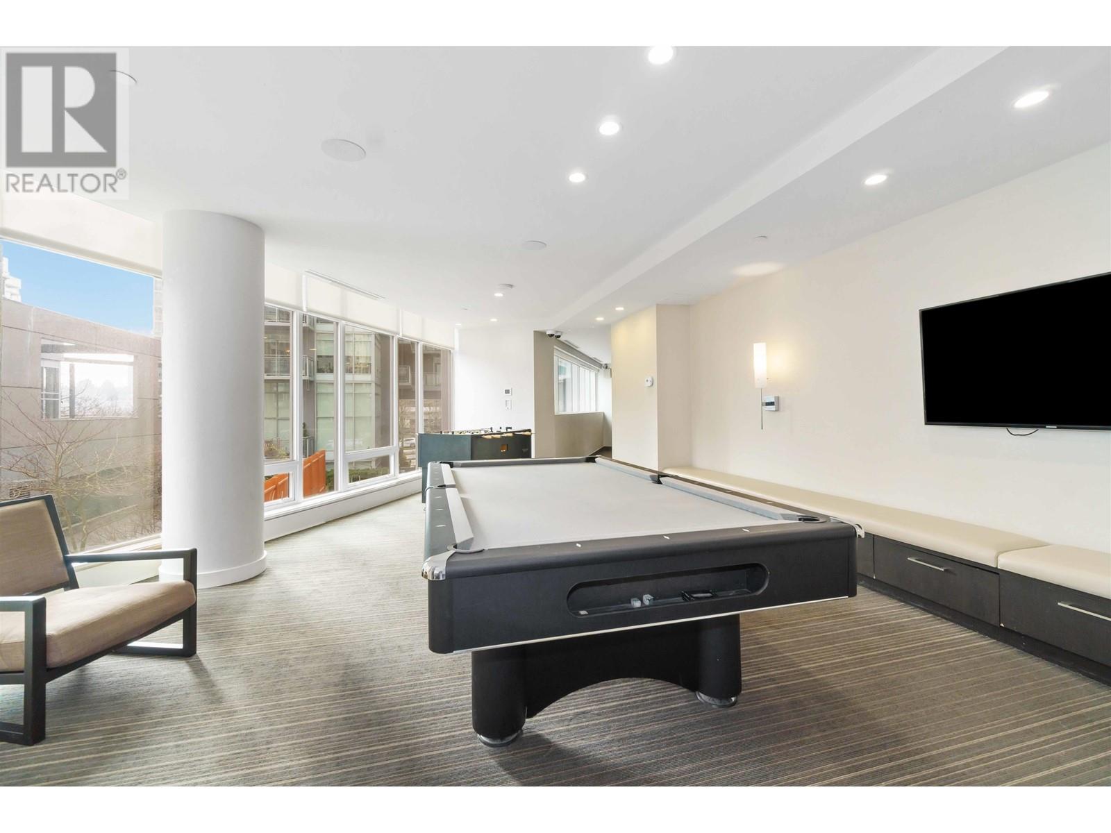 1103 1372 Seymour Street, Vancouver, British Columbia  V6B 0L1 - Photo 28 - R2976184