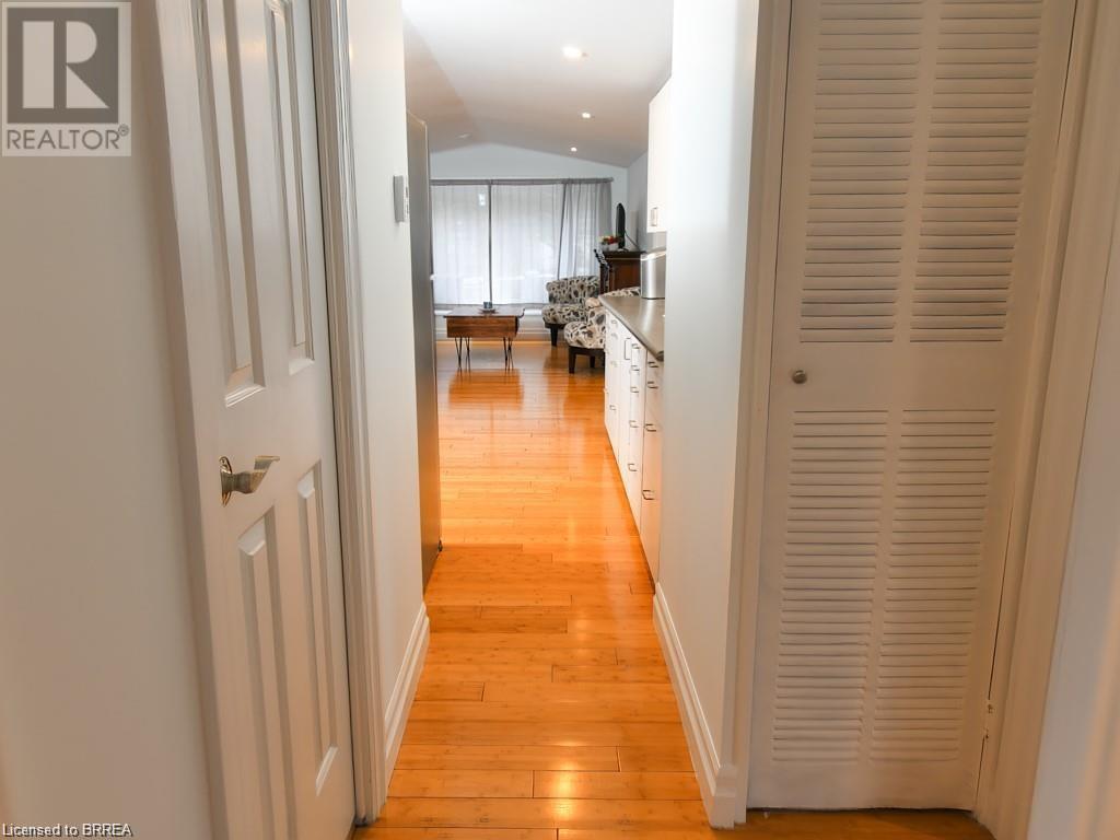 107 Rodeo Road, Flamborough, Ontario  N0B 2J0 - Photo 24 - 40701743