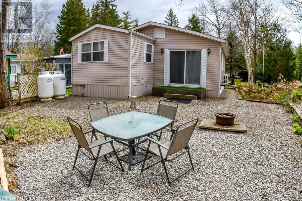 107 Rodeo Road, Flamborough, Ontario  N0B 2J0 - Photo 5 - 40701743