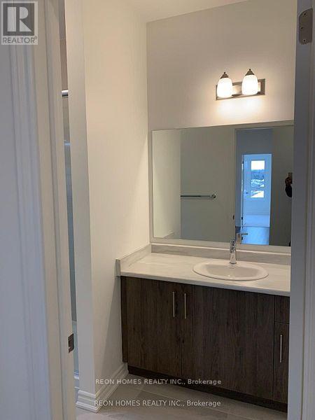(Main) - 38 West Oak Trail, Barrie, Ontario  L9S 2Z4 - Photo 11 - S12012634