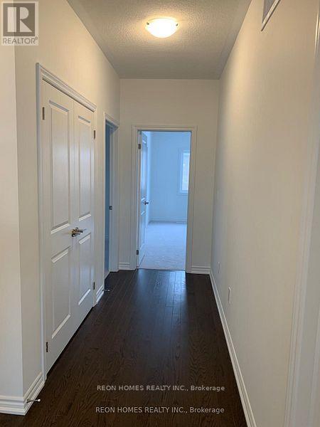 (Main) - 38 West Oak Trail, Barrie, Ontario  L9S 2Z4 - Photo 15 - S12012634