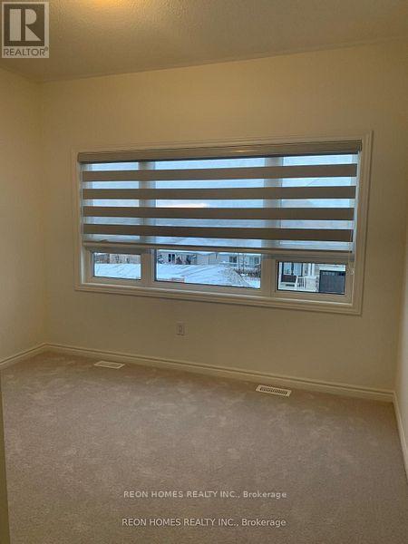 (Main) - 38 West Oak Trail, Barrie, Ontario  L9S 2Z4 - Photo 16 - S12012634