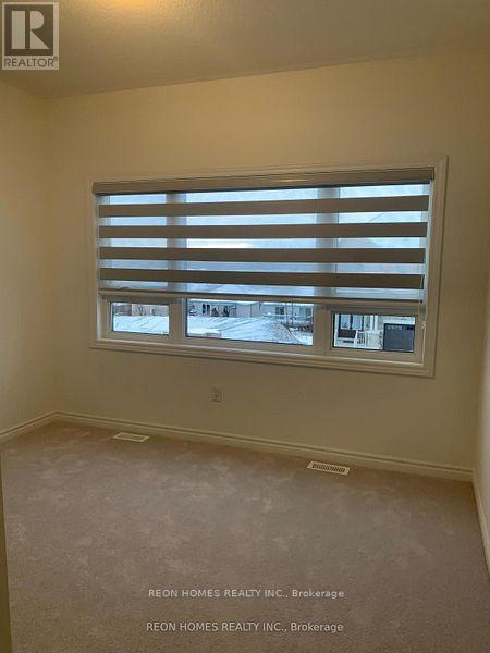 (Main) - 38 West Oak Trail, Barrie, Ontario  L9S 2Z4 - Photo 17 - S12012634