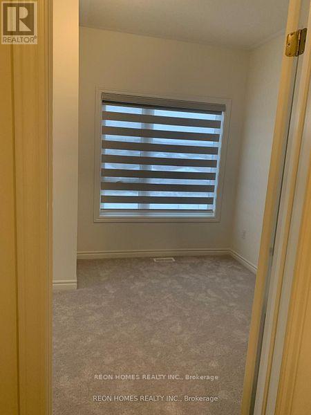 (Main) - 38 West Oak Trail, Barrie, Ontario  L9S 2Z4 - Photo 19 - S12012634