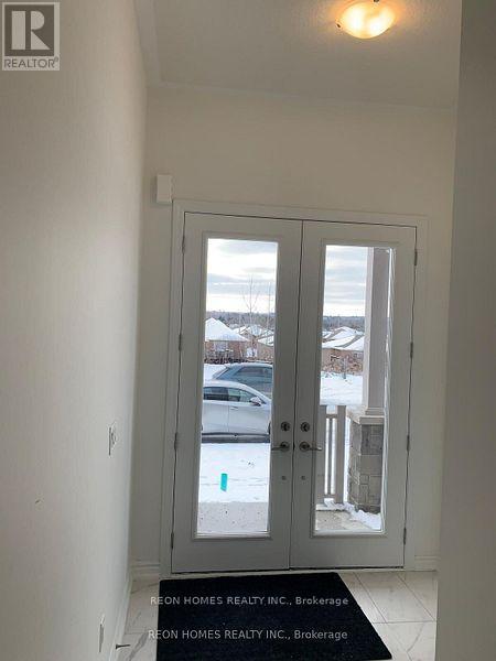 (Main) - 38 West Oak Trail, Barrie, Ontario  L9S 2Z4 - Photo 2 - S12012634