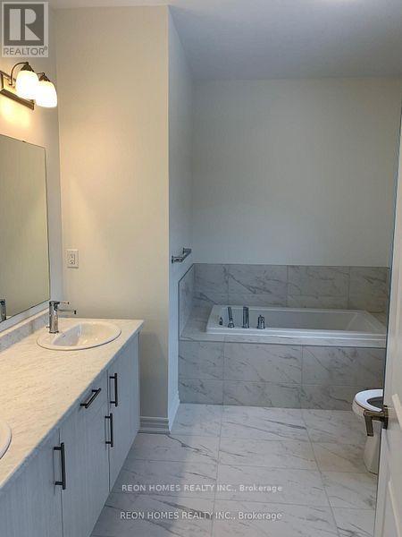 (Main) - 38 West Oak Trail, Barrie, Ontario  L9S 2Z4 - Photo 20 - S12012634
