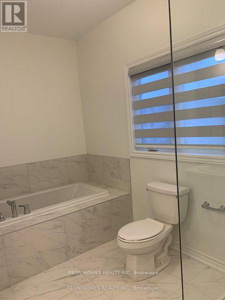 (Main) - 38 West Oak Trail, Barrie, Ontario  L9S 2Z4 - Photo 23 - S12012634
